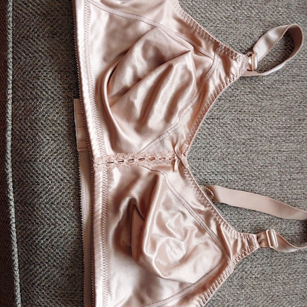 Bali bra